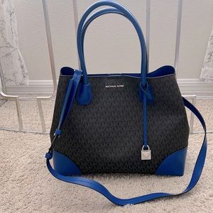 Michael Kors handbag